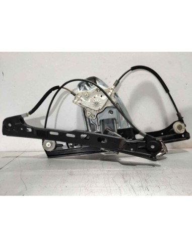 ELEVALUNAS DELANTERO IZQUIERDO MERCEDES-BENZ...