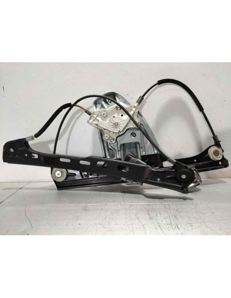 ELEVALUNAS DELANTERO IZQUIERDO MERCEDES-BENZ CLASE C (BM 203) FAMILIAR - 172112