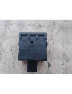 MANDO LUCES PEUGEOT 308 SW - 172545 2