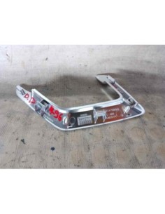 MOLDURAS DELANTERAS PEUGEOT 308 SW - 172551 2