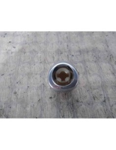 POMO PALANCA CAMBIO PEUGEOT 308 SW - 172564 2