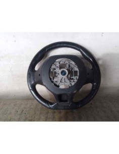 VOLANTE PEUGEOT 308 SW - 172579 2
