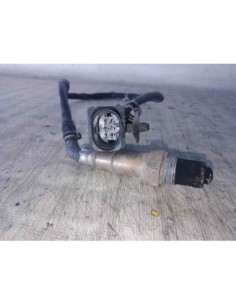 SONDA LAMBDA RENAULT MEGANE II BERLINA 5P - 173351 2