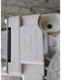 MOTOR ELEVALUNAS DELANTERO IZQUIERDO AUDI A1 (8X1) - 173355 2