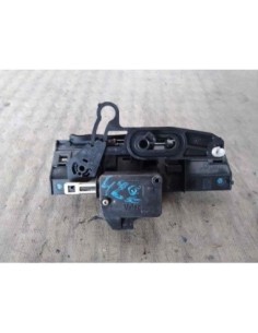 MANETA EXTERIOR PORTON PEUGEOT 206 - 173367 2