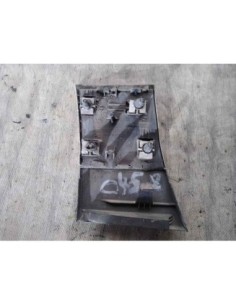 MOLDURA PORSCHE CAYENNE (TIPO 92A) - 173394 2