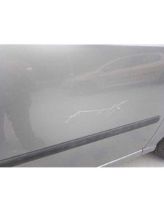 PUERTA DELANTERA DERECHA OPEL MERIVA - 174262 2