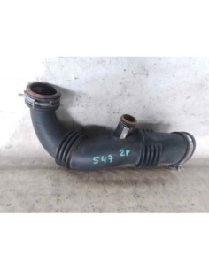TUBO PEUGEOT 308 - 182700