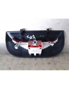 LUZ CENTRAL DE FRENO HONDA ACCORD BERLINA (CL/CN) - 174365 2