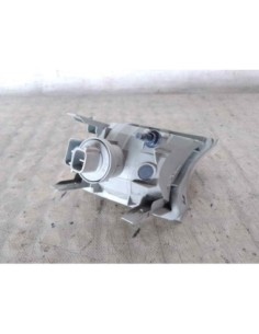 PILOTO DELANTERO IZQUIERDO TOYOTA PRIUS (ZVW30) - 174584 2