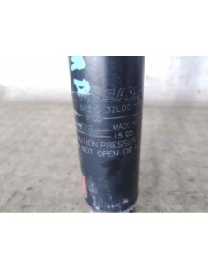 AMORTIGUADOR TRASERO DERECHO NISSAN PULSAR (C13M) - 174735 2