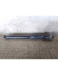 AMORTIGUADOR TRASERO IZQUIERDO NISSAN PULSAR (C13M) - 174736