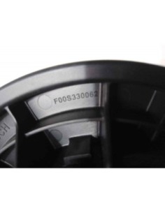 MOTOR CALEFACCION HYUNDAI I20 (GB) - 187589 2