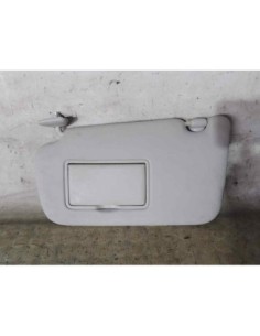 PARASOL IZQUIERDO NISSAN PULSAR (C13M) - 174760