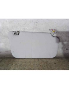 PARASOL IZQUIERDO NISSAN PULSAR (C13M) - 174760 2