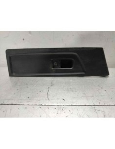 MANDO ELEVALUNAS DELANTERO DERECHO VOLKSWAGEN PASSAT...