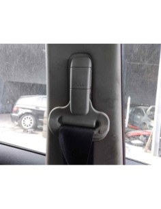 KIT AIRBAG NISSAN PULSAR (C13M) - 175330 2