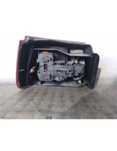 PILOTO TRASERO DERECHO SEAT IBIZA (6K1) - 175361 2