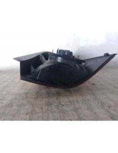 PILOTO TRASERO IZQUIERDO MERCEDES-BENZ CLASE A (BM 168) -... 2