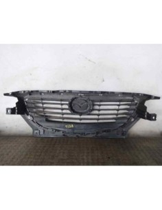 REJILLA DELANTERA MAZDA CX-3 (DK) - 175532 2