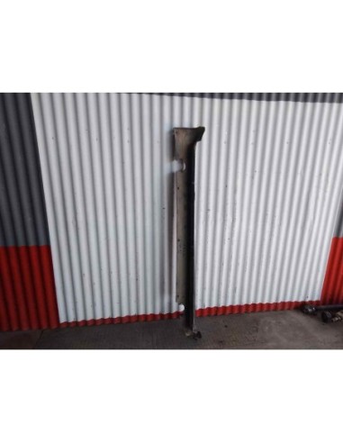 MOLDURA MERCEDES-BENZ CLASE A (BM 168) - 175663