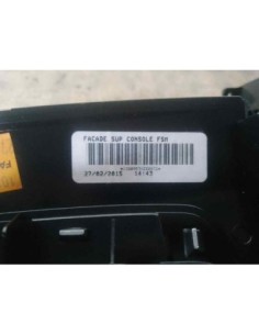 MOLDURA PEUGEOT 308 SW - 175783 2