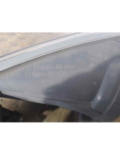 FARO ANTINIEBLA DERECHO CITROEN C5 BREAK - 175785 2