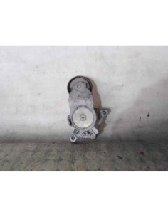 TENSOR CORREA AUXILIAR CITROEN C5 BREAK - 175886 2