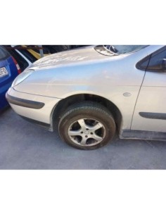 PINZA DE FRENO DELANTERA IZQUIERDA CITROEN C5 BERLINA -...