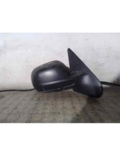 RETROVISOR DERECHO SEAT IBIZA (6K1) - 176455 2