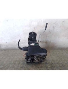 CERRADURA PUERTA DELANTERA IZQUIERDA VOLKSWAGEN PASSAT...