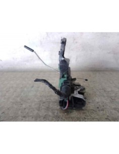 CERRADURA PUERTA DELANTERA IZQUIERDA VOLKSWAGEN PASSAT... 2