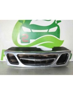 REJILLA DELANTERA SAAB 9-5 BERLINA - 192421