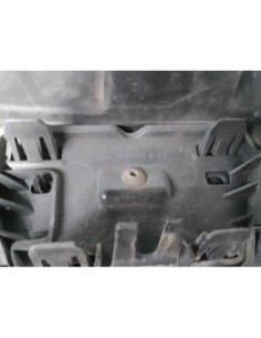 REJILLA DELANTERA PEUGEOT 206 - 176524 2