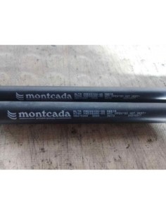 AMORTIGUADORES MALETERO / PORTON OPEL CORSA D - 179128 2