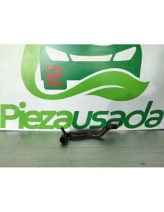 TUBO AUDI Q2 (GAG) - 250889