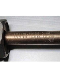 SONDA LAMBDA AUDI Q2 (GAG) - 254361 2