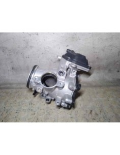 VALVULA EGR LAND ROVER RANGE ROVER EVOQUE - 231257