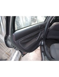 ELEVALUNAS TRASERO IZQUIERDO VOLKSWAGEN PASSAT BERLINA...