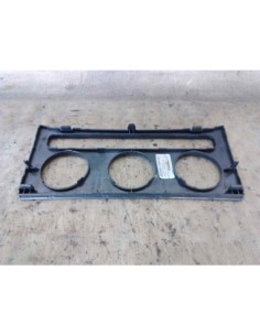 MOLDURA CENTRAL CALEFACCION VOLKSWAGEN PASSAT BERLINA... 2
