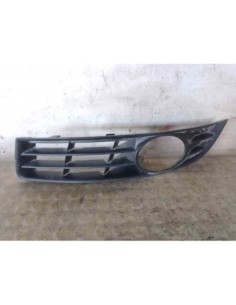 REJILLA PARAGOLPES IZQUIERDA VOLKSWAGEN PASSAT BERLINA...
