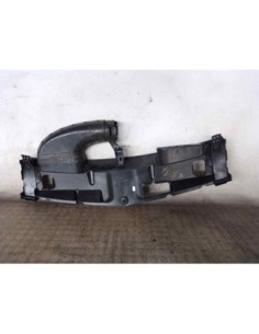 CANALIZADOR DE AIRE MERCEDES-BENZ CLASE C (BM 204)... 2