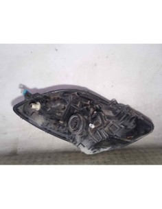 FARO IZQUIERDO TOYOTA YARIS (KSP9/SCP9/NLP9) - 178252 2