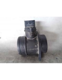 CAUDALIMETRO VOLKSWAGEN GOLF IV BERLINA (1J1)(10 1997) -...