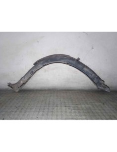 ALETIN DELANTERO IZQUIERDO IVECO DAILY CAMIÓN - 179893 2