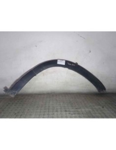 ALETIN DELANTERO DERECHO IVECO DAILY CAMIÓN - 179894