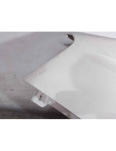 ALETA DELANTERA IZQUIERDA IVECO DAILY CAMIÓN - 179896 2