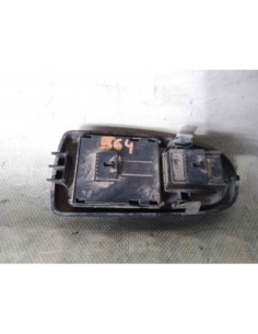 MANDO ELEVALUNAS DELANTERO IZQUIERDO IVECO DAILY CAMIÓN -... 2