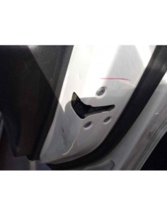 CERRADURA PUERTA DELANTERA DERECHA NISSAN NOTE (E12) -...