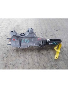 CONMUTADOR DE ARRANQUE VOLKSWAGEN PASSAT BERLINA (3B3) -...